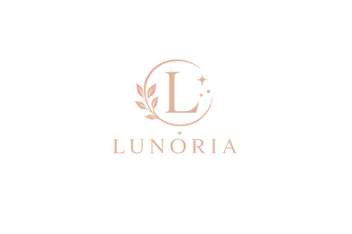 Lunoria