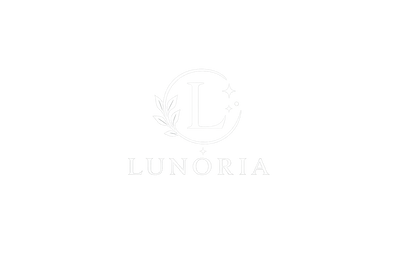 Lunoria